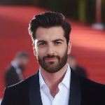 David Martinov