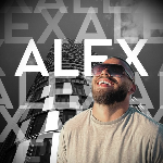 Alexey Lukin