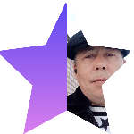 Игорь Ким