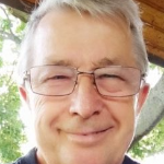 Valeriy Antonov