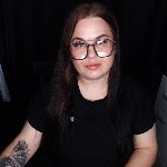 Анна Кадирова