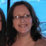 Dina DTI