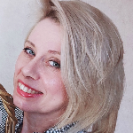 Юлия Чернова
