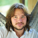 Дмитрий Кузьминский