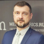 Владимир Данч