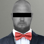 Vladimir Omelchuk