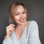 Анна Пляченко