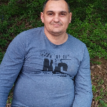 Сергей Головков