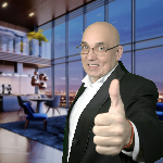 Игорь Мерлин