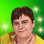 Елена Евсеенко