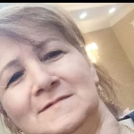 Tovuz Iskəndərova.