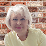 Марина Пухленко