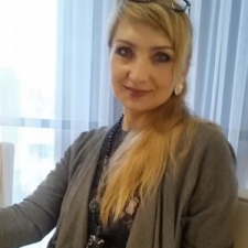 Наталья Лобынцева