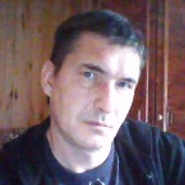 Александр Бобылев
