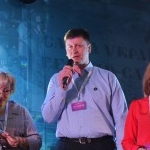 Сергей Нечоглод