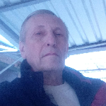 Сергей Барсуков