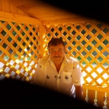 Vladimir Chepilenko
