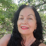 Lyubov Solovva