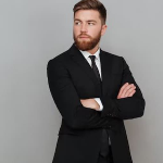 Дмитрий Смирнов