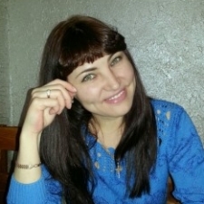 Снежана Михайлюк