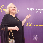 Тамара Калашникова