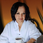 Катерина Клем