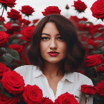 Екатерина Девальд