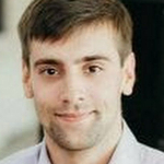 Alex HYIPogor