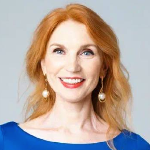 Виктория Мельникова