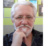 Сергей Терейко