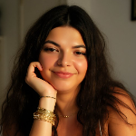 Elvira Vasilev
