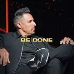 Джеферсон Сан