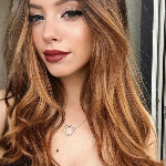 Альбина Смирнова