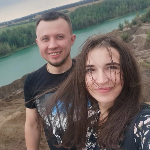 Юлия Протопопова
