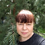 Ирина Ли