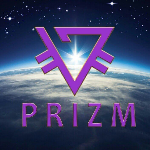 Yuriy Profit