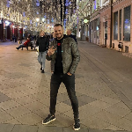 Александр Ефремов