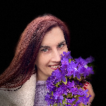 Nadezhda Baldasaro