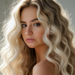 Elena Lashuk