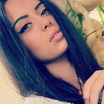 Алла Пусева