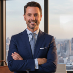 Dennis Quanta Tech