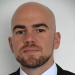 Mark Polishchuk