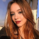 Emily Smith
