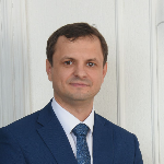 Alexsandr Doludenko