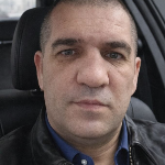 Алексей Василатий