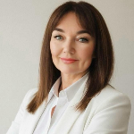 Natalia Vasileva