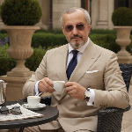 Viktor Pinchuk