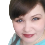 Татьяна Коноплева