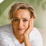 Елена Скрипкина