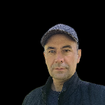 Амир Гладких